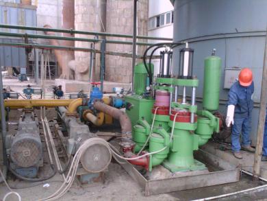 咸陽壓濾機 咸陽壓濾機